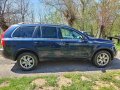 Volvo XC90 2.4 D5 на части, снимка 2