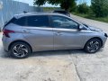 Hyundai I20 1. 0T, 101 ph, automatic, engine G3LE, 2023 , 6000 km. , euro 6D, Хюндай И20, 1. 0T , 10, снимка 4