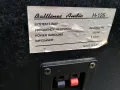 Radiotehnika Baltlines Audio H-125, снимка 5