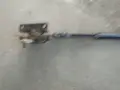 Ръчна спирачка за Лада, снимка 4