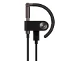Премиум безжични слушалки Bang & Olufsen Earset, цвят: графит, снимка 6