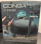 Прахосмукачка робот Cecotec Conga M10 X-Treme, снимка 7