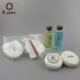 малки шампоанчета и сапунчета (голямо разнообразие), снимка 4