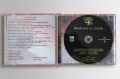 CD Компакт диск Сутерен 4а - Замъка на рока, снимка 2