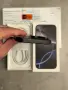 КАТО НОВ❗️24м Гар.❗️iPhone 16 Pro❗️ Лизинг от 24€/мес ❗️Black Titanium❗️ 128GB, снимка 7