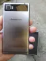 Телефон/GSM Lenovo, снимка 3