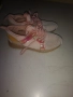 дамски спортни обувки 38 номер дишаща материя и подметка много удобни в перфектно състояние , снимка 2