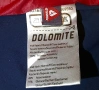DOLOMITE "Primaloft" - оригинално яке XXL, снимка 7