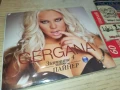 GERGANA CD 1707251600, снимка 13