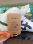 Борцовки Asics Matflex 8 , снимка 6