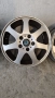 Джанти 15 Шкода Октавия ЕТ48 5х112 6.5J 57.1mm Перфектно прави, снимка 3