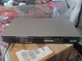 Dvd плеър Panasonic dvd-s35, снимка 3