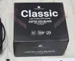 Нов Thermalright AXP90-X53 Black ниско профилен охладител, снимка 3