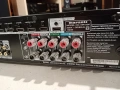 MARANTZ NR1506 Дефектен HDMI., снимка 14