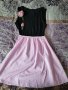 Дамска рокля нова, снимка 1 - Рокли - 41284867