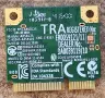 Atheros AR5B125 Wi-fi модул, снимка 4