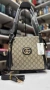 Висококачествени чанти Gucci A+++, снимка 6