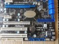 Дънна платка ASRock P55 Pro/USB3 Socket LGA1156, снимка 8