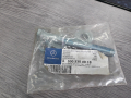 А0003300018**NEU**MERCEDES-BENZ**К-Т БОЛТОВЕ ЗА МОНТАЖ  НА ПРЕДНИТ НОСАЧИ**, снимка 4