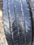 195 75 16 С за БУС 2бр HANKOOK , снимка 3