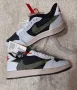 Унисекс модел Nike Travis Scott , снимка 5