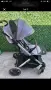 Лятна количка Lorelli storm, снимка 1