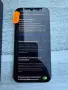 apple iphone 13 PRO 128gb 240811 340 евро                             r.ad - 128гб памет , батерия н, снимка 2