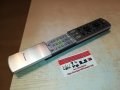 PIONEER AXD7339 REMOTE ВНОС SWISS 0703222022, снимка 4