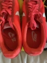 Дамски маратонки Nike, снимка 3