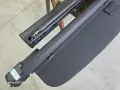 Оригинална щора + мрежа за VW Passat B5 и B5.5, снимка 6
