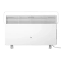 конвектор Xiaomi Mi Heater S Smart Space BHR4037GL, снимка 4