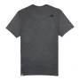 Мъжка тениска The North Face Easy T-Shirt, снимка 3