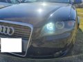 LED ДНЕВНИ СВЕТЛИНИ P21W CANBUS АУДИ AUDI A3 A4 A5 A6 A8 Q7 S6 RS4 RS6 ВИСОКО КАЧЕСТВО!!!, снимка 12