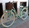 ЗЮНДАП ! 28 цола ! Елегантен алуминиев велосипед !, снимка 2