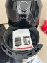 Tefal air fryer , снимка 2
