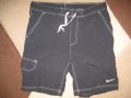 Шорти и тениска NIKE  мъжки,С-М, снимка 3