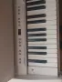 Roland F-130r Digital Piano SoundSuperNATURAL Piano, снимка 6