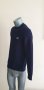 Fred Perry Wool/ Cotton  Mens Size S НОВО!  ОРИГИНАЛ! Мъжки тънък Вълнен Пуловер!, снимка 6