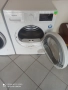 Продавам сушилня с термопомпа Сименс, снимка 3