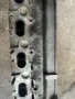 Цилиндрова Глава за Мерцедес Mercedes-benz W202 W210 R1110163401, снимка 4