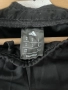 мъжки екип adidas , снимка 8
