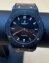Часовник HUBLOT VENDOME 582666, снимка 1