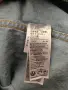 Levis Мъжка риза XL, снимка 5