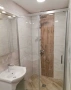 Цялостен ремонт на баня !, снимка 13