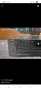 JVC CD Changer, снимка 3