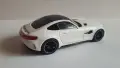 Norev Mercedes AMG GT R - Мащаб 1:43, снимка 5