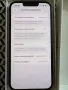 iPhone 16-e - черен, 100% батерия, снимка 3