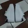 Бели сникърси Tommy jeans, снимка 5
