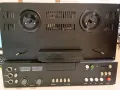 Braun TG 1000/4 Ролков магнетофон 1000-4 tape machine, снимка 1