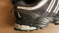 ADIDAS Outdoor TREDIAC 3 GTX GORE-TEX Размер EUR 47 1/3 / UK 12 мъжки водонепромукаеми 99-13-S, снимка 3